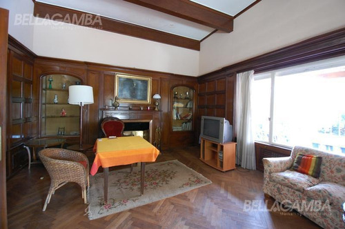 Imagen 5 de 17 de Destacada Residencia Excelente Ubicación.