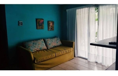 Imagen 7 de 30 de Apart Hotel Con Local Y Vivienda Sobre 2 Lotes En Av Principal De Valeria Del Mar