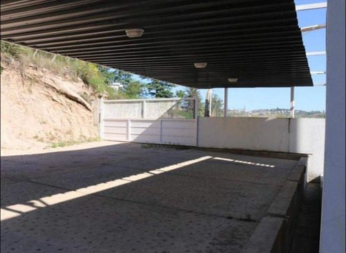 Imagen 12 de 20 de Alquiler Temporal Dptos 2 Dormitorios (villa Carlos Paz)-piscina