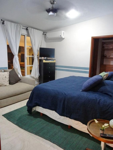 Imagen 19 de 30 de Quinta En Cholul, Mérida_diseño Unico