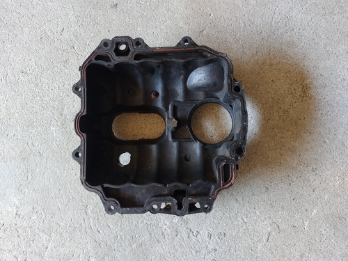 Tapa Múltiple Silverado 2012 4.3 (Usado)