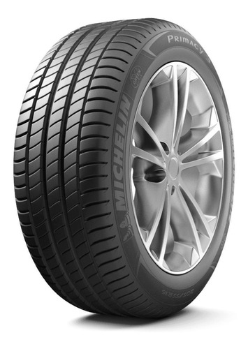 Cubierta 215/65/17  Michelin Primacy 3