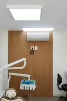 Comprar Instalación Y Traslado De Aires Acondicionados En Montevideo