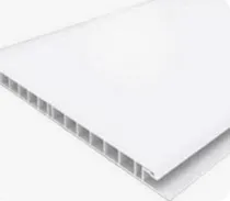 Comprar Láminas Pvc Para Techos Y Paredes - Laminas Pvc