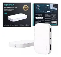 Comprar Mini Ups Marsriva Kp2 8000mah\u002F18w Router,puntoventa Otiesca