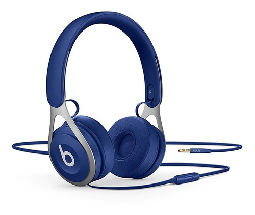 Auriculares Beats Ep On-ear, Azules (xmp)