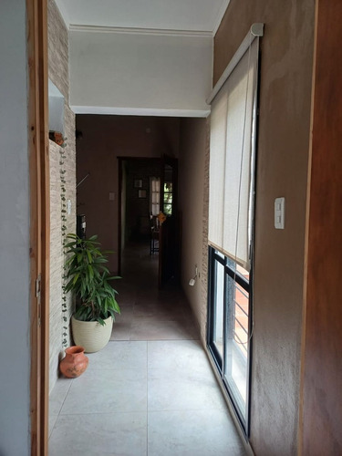 Venta Casa La Dársena La Banda Santiago Del Estero