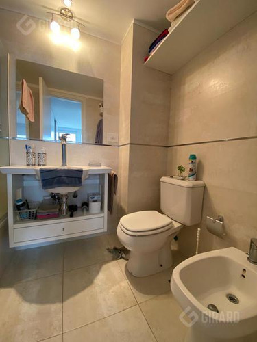 Venta - Departamento 2 Amb Con Cochera Y Amenities - Terminal Vieja