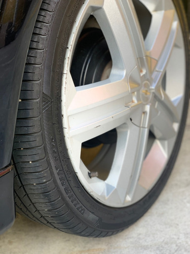 Astra Hatch 4 Portas Advantage Metro Vila Prudente