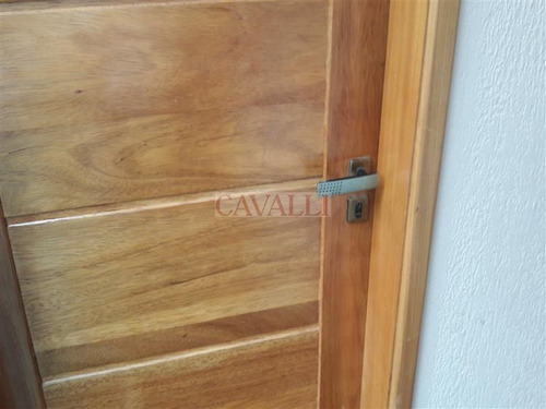 Imagem 11 de 30 de Lindo Apartamento Tipo Studio - 4429