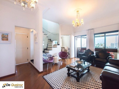 Imagem 17 de 30 de Apartamento - 1606 - 70806609