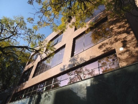 Imagem 1 de 8 de Sala Comercial - 3821