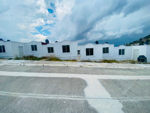 Imagen 12 de 14 de Casas En Venta 2 Recámaras 105 M2 Posibilidad De Ampliar