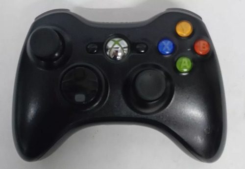Xbox360 250gb Retrogames Gran Turismo 2 Ps1 Retromx (Usado)