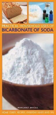 Practical Household Uses Of Bicarbonate Of Soda  Home Aqwe