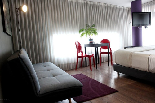 Imagen 21 de 30 de Vendo Comercial En Chapinero Central C.o 23-851