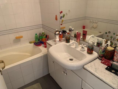Imagen 21 de 30 de Departamento - Belgrano C