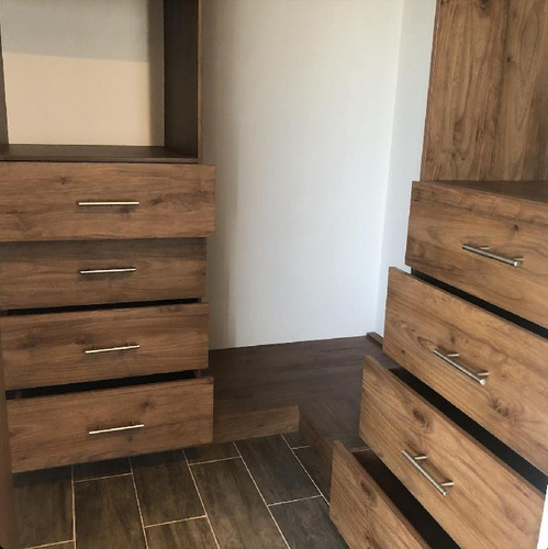 Imagen 20 de 28 de Casa En Venta Cercana Al Castaño