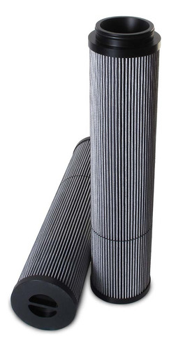 Filtro Hidráulico P566385 4176176 Rev011136 Ak3572 Hf564557