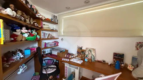 Casa En Venta En Lomas De Chapultepec