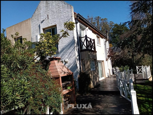 Imagen 5 de 26 de Venta Imponente Chalet 4 Ambientes - Sierra De Los Padres Mar Del Plata