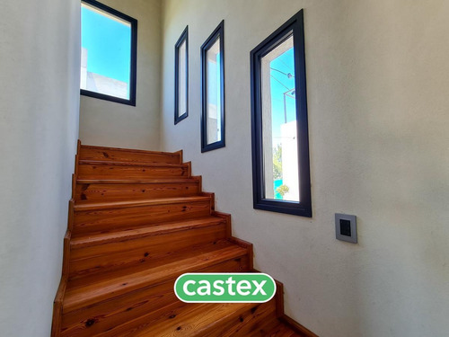 Imagen 19 de 30 de Muy Linda Casa En Venta En Terralagos