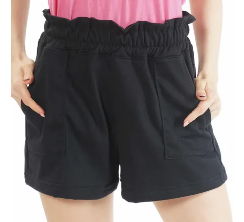 Short mujer mercadolibre hotsell