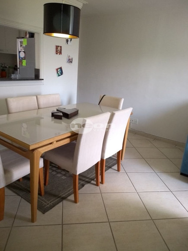 Imagem 13 de 15 de Apartamento - Baeta Neves - Ref: 2095 - V-2095