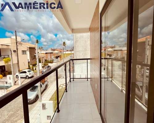 Imagem 26 de 29 de Casa - Ca00163 - 69935239