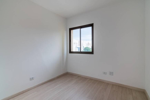 Imagem 17 de 30 de Cobertura Com 3 Dormitórios À Venda, 108 M² Por R$ 980.000,00 - Cristo Rei - Curitiba/pr - Co0479