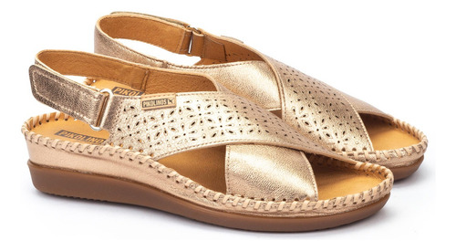 Pikolinos Sandalia Cadaques W8k-0848cl Para Señora