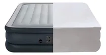Comprar ~? Bedecor King Sábana Ajustada Solamente, 21 Pulgadas Extra