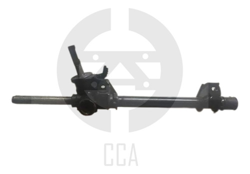 Cajetin De Direccion Renault Clio Ii Electromecanico 98-2009