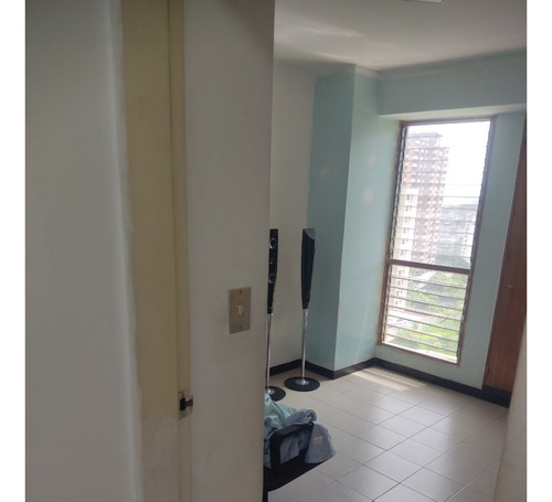 Venta De Apartamento En Lomas Del Avila Mw