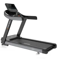 Comprar Cinta Profesional Ranbak 555 Alterna 8 Hpp Envio Sin Cargo