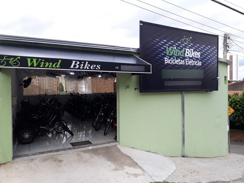 Bicicleta Dupla De Alumínio Aro 26 C/ Câmbio 21 Velocidades