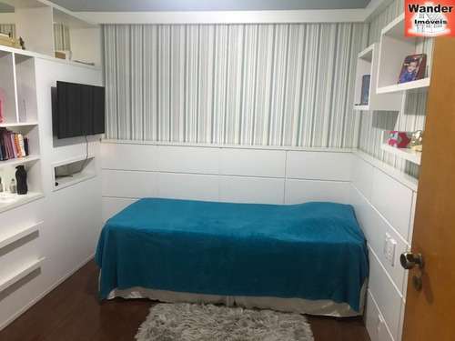 Imagem 11 de 30 de Casa - Ca00174 - 69863254
