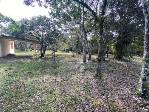 Imagem 9 de 14 de Chácara No Bopiranga Com 2 Dormitórios. | 8439-pc