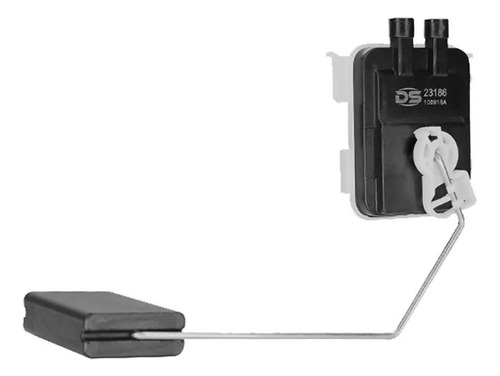 Sensor Nível Combustível Cr-v 2.0 Flex 2013 2014 2015 2016