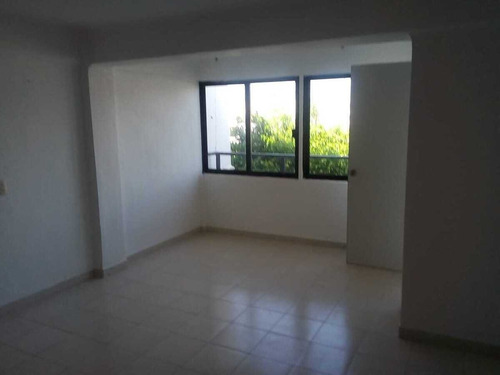 Imagen 12 de 17 de Edificio En El Centro Chetumal