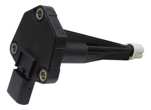 Sensor Nivel Aceite Bmw 740i 3.0t 2016 2017 2018 2019