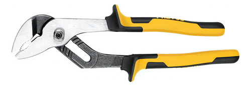 Pinza De Extensión 10' Mango Comfort Grip, Pretul