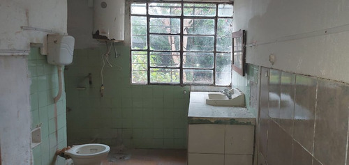 Venta Casa 2 Dormitorios Tala