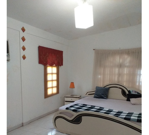 Imagen 14 de 21 de Casa Calle Negro Primero C/c Las Brisas
