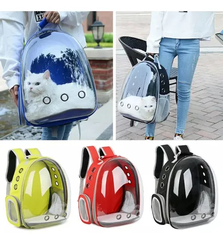 Mochila transportadora para conejos new arrivals
