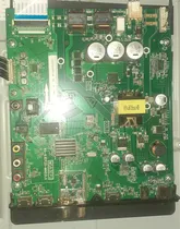 Comprar Monoplaca L32d2900dg En Perfecto Funcionamiento