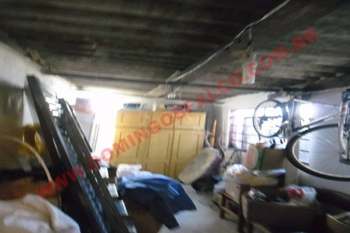 Imagem 6 de 11 de Venda - Casa - Antônio Zanaga Ii - Americana - Sp - D2210