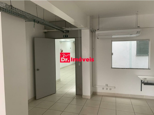 Imagem 13 de 18 de Ponto Comercial Belém - 10007817