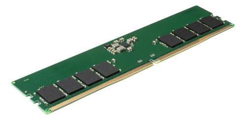 Memoria Value Ram Ddr5 Kingston 48gb 5600mt/s Dimm Cl46