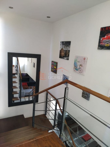 Imagen 25 de 25 de Casa A La Venta En Punta Del Este, Rincón Del Indio